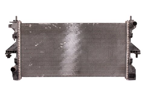 Chladič vody 1340359080