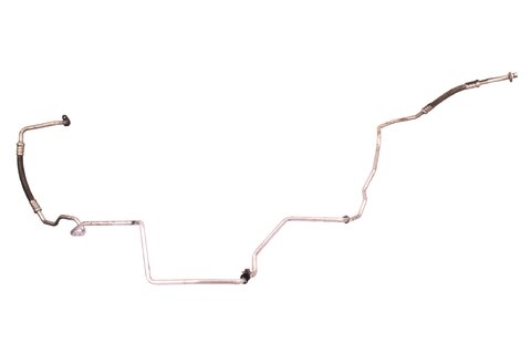 Trubka klimatizace 8200680870