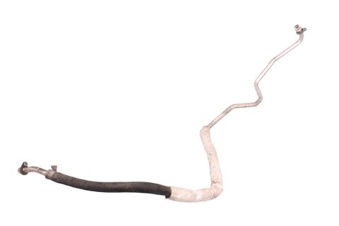 Trubka klimatizace 8200680866