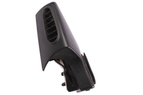 Vnitřní kryt levého zrcátka s mřížkou ventilace