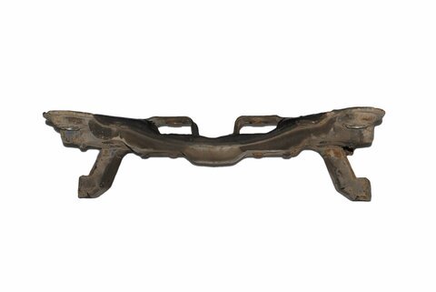 Nápravnice přední JTD