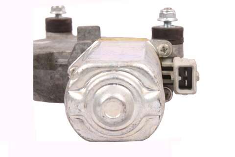 Pravá přední stahovačka (hranatý konektor) 9222E9