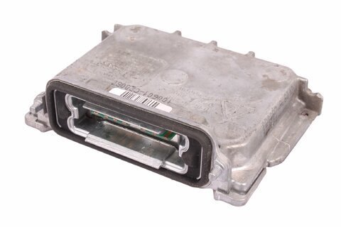 Jednotka xenonových světel typ 6G VALEO