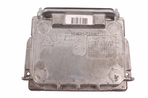 Jednotka xenonových světel typ 6G VALEO