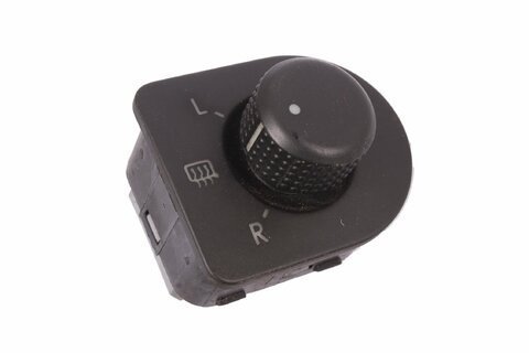 Tlačítko naklápění zrcátek 1U1959565L