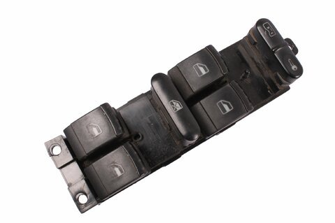 Tlačítka stahování oken 1J4959857C