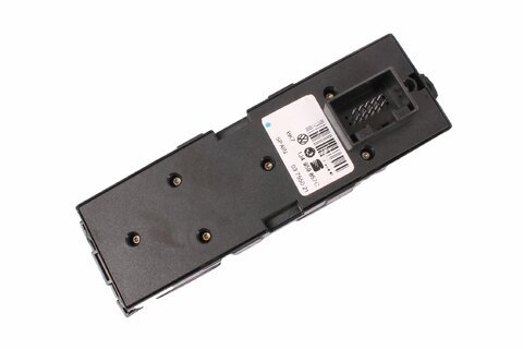 Tlačítka stahování oken 1J4959857C