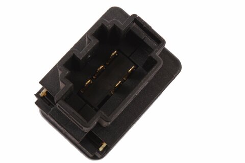 Tlačítko sklonu světel 1U0941333D