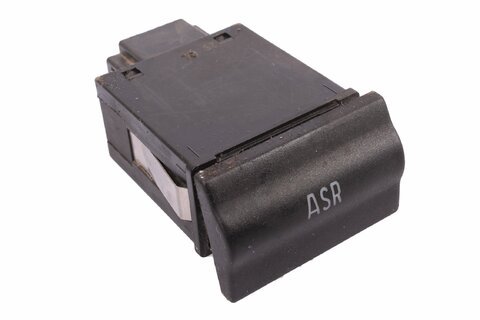 Spínač ASR 1U0927133