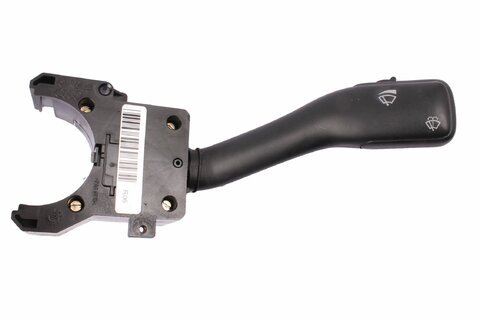 Přepínací páčka stěračů (sedan) 4B0953503E