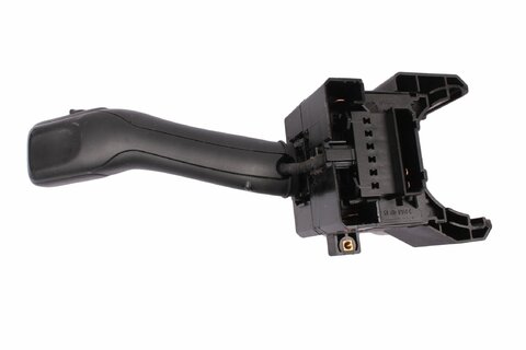 Přepínací páčka stěračů (sedan) 4B0953503E