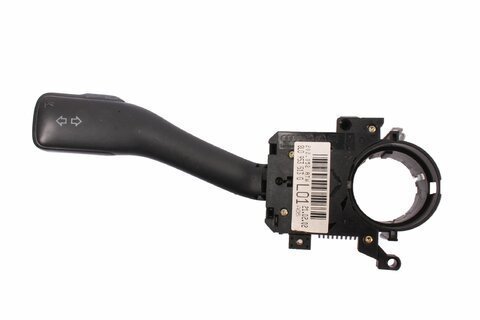 Přepínací páčka světel 8L0953513 /G/L 01C