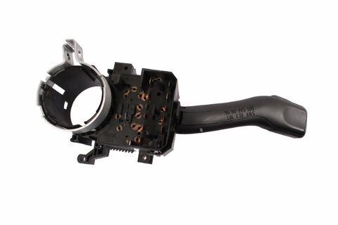 Přepínací páčka světel 8L0953513 /G/L 01C