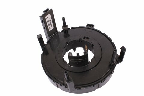 Volantový kroužek airbagu 1J0959653 A/B/C/E