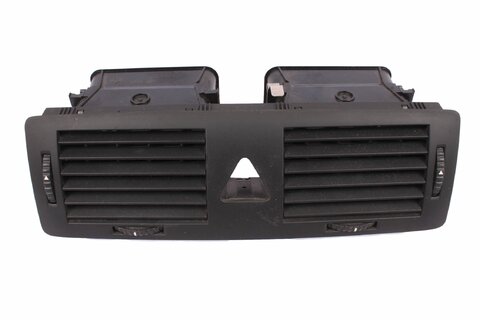 Difuzor topení centrální 6Y0820951