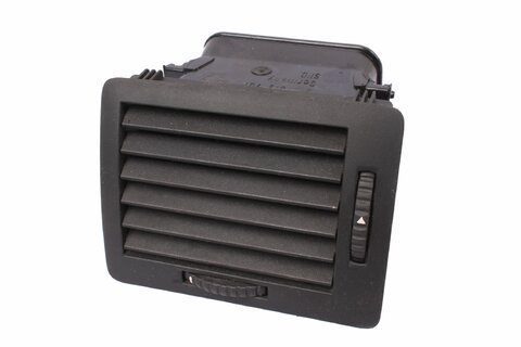 Difuzor topení levý 6Y0819701