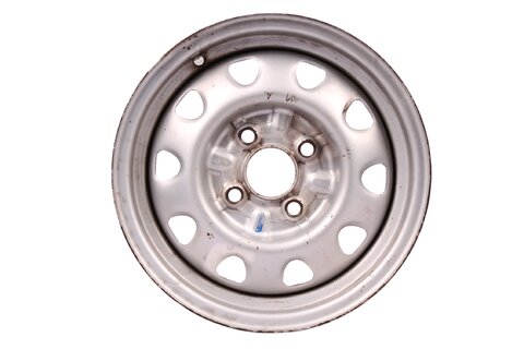 Disk kola 4x100 5,5Jx13H ET36 !! PICKUP !!