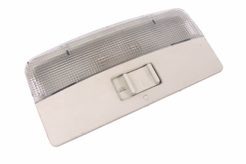 Osvětlení interiéru 6Y0947105