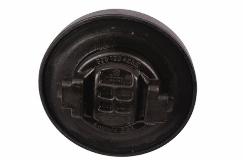 Víčko oleje 026103485 /A/H/K/L/E 06A103485 C/F/H 06B103485 B/C/D