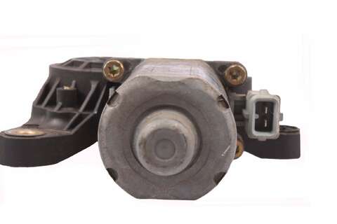 Pravá přední stahovačka (hranatý konektor) 5DV