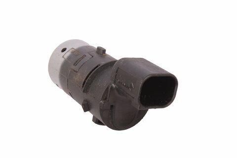 Parkovací senzor 8200420669