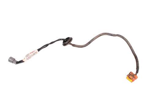 Kabeloví svazek palivového čerpadla