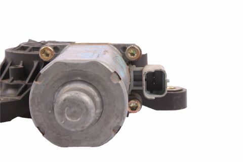 Pravá přední stahovačka (oválný konektor) 3DV