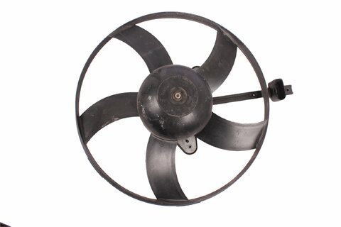 Sahara chlazení motoru 866939A