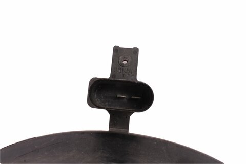 Sahara chlazení motoru 866939A