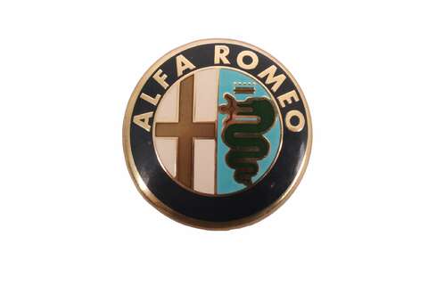 Středová poklička kola