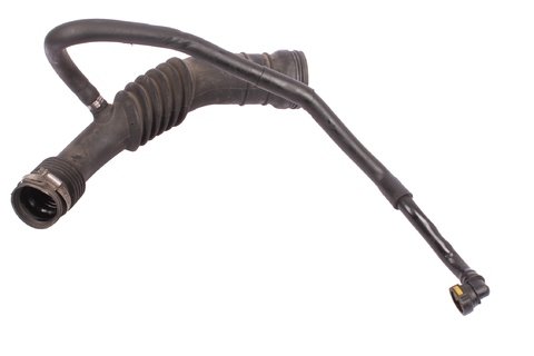 Vzduchové potrubí 7700111159