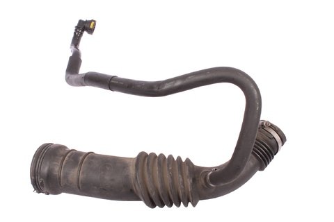 Vzduchové potrubí 7700111159