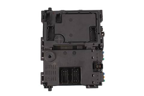 Jednotka BSI T1 9652386380