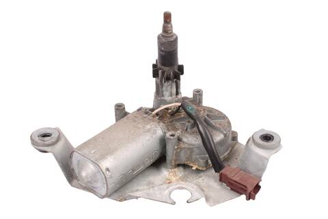 Motorek zadního stěrače 9628679980