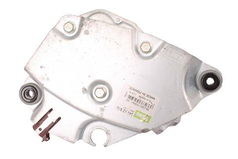 Motorek zadního stěrače 9628679980