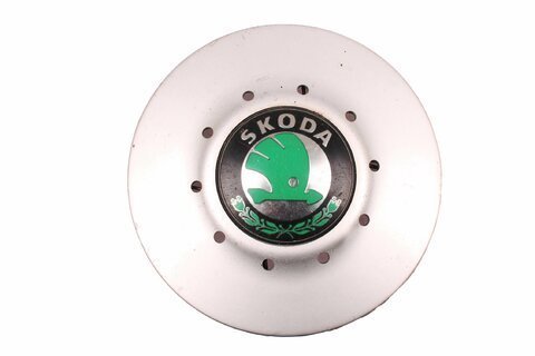 Poklička kola 441.0.2303-227.6