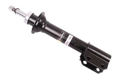 Přední tlumič pérování plyno-kapalinový - STARLINE