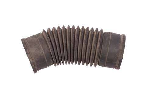 Hadice sání vzduchu