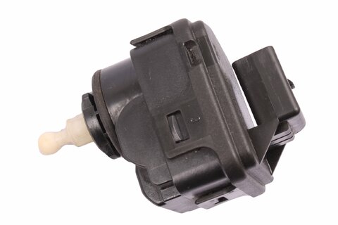 Motorek naklápění světel -2000