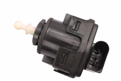 Motorek naklápění světel -2000