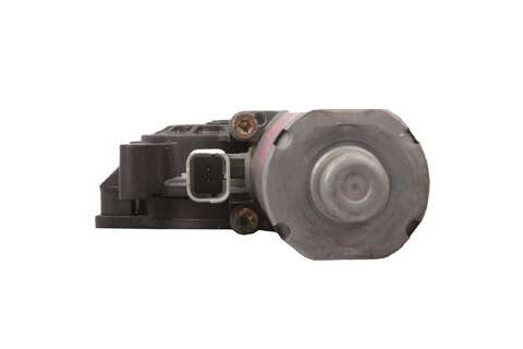 Pravá přední stahovačka (oválný konektor) 3DV