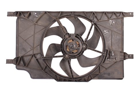 Sahara komplet 8200675335