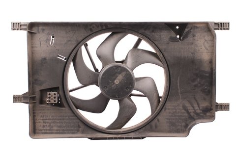 Sahara komplet 8200675335