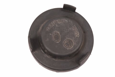 Krytka předního světlometu 62 mm 1U0941607A