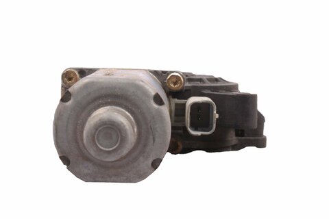 Levá přední stahovačka (oválný konektor) 5DV