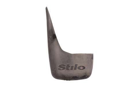 Zástěrka zadní levá combi