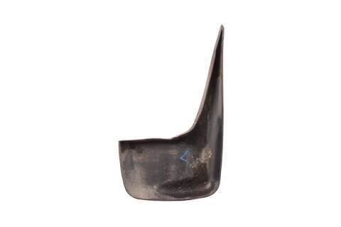 Zástěrka zadní levá combi