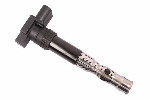 Zapalovací cívka 03D905715A