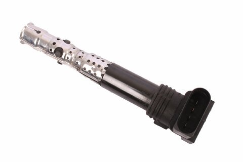 Zapalovací cívka 03D905715A