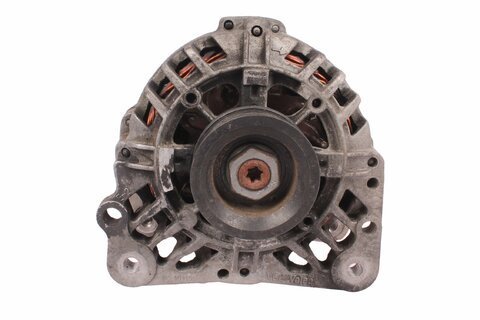 Alternátor 90A 037903025T